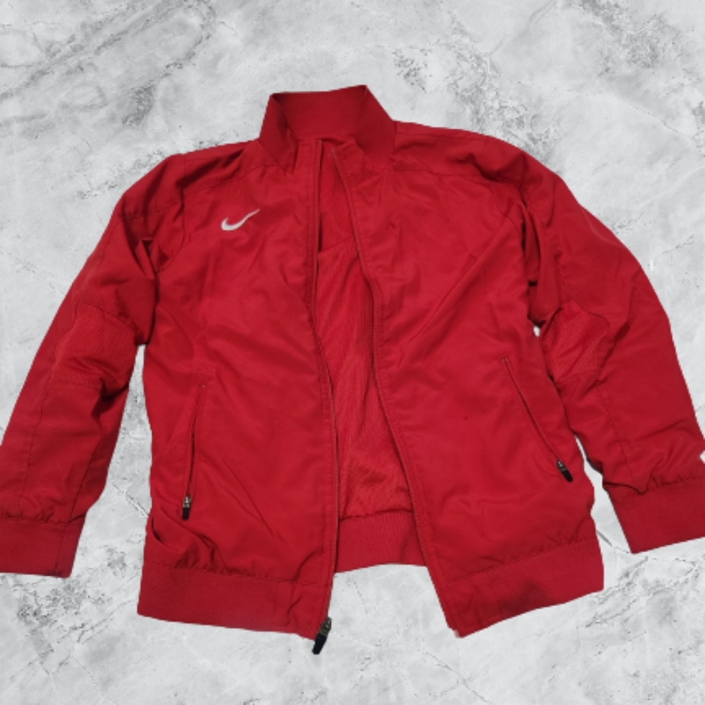Nike Youth Jacket